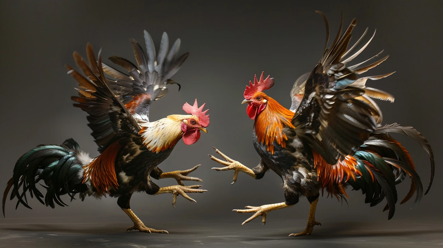 Khám Phá 79bet: Lựa Chọn Tuyệt Vời Cho Những Người Đam Mê Bóng Đá