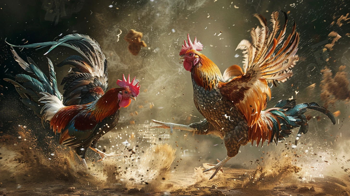 Khám Phá 79bet: Lựa Chọn Tuyệt Vời Cho Những Người Đam Mê Bóng Đá