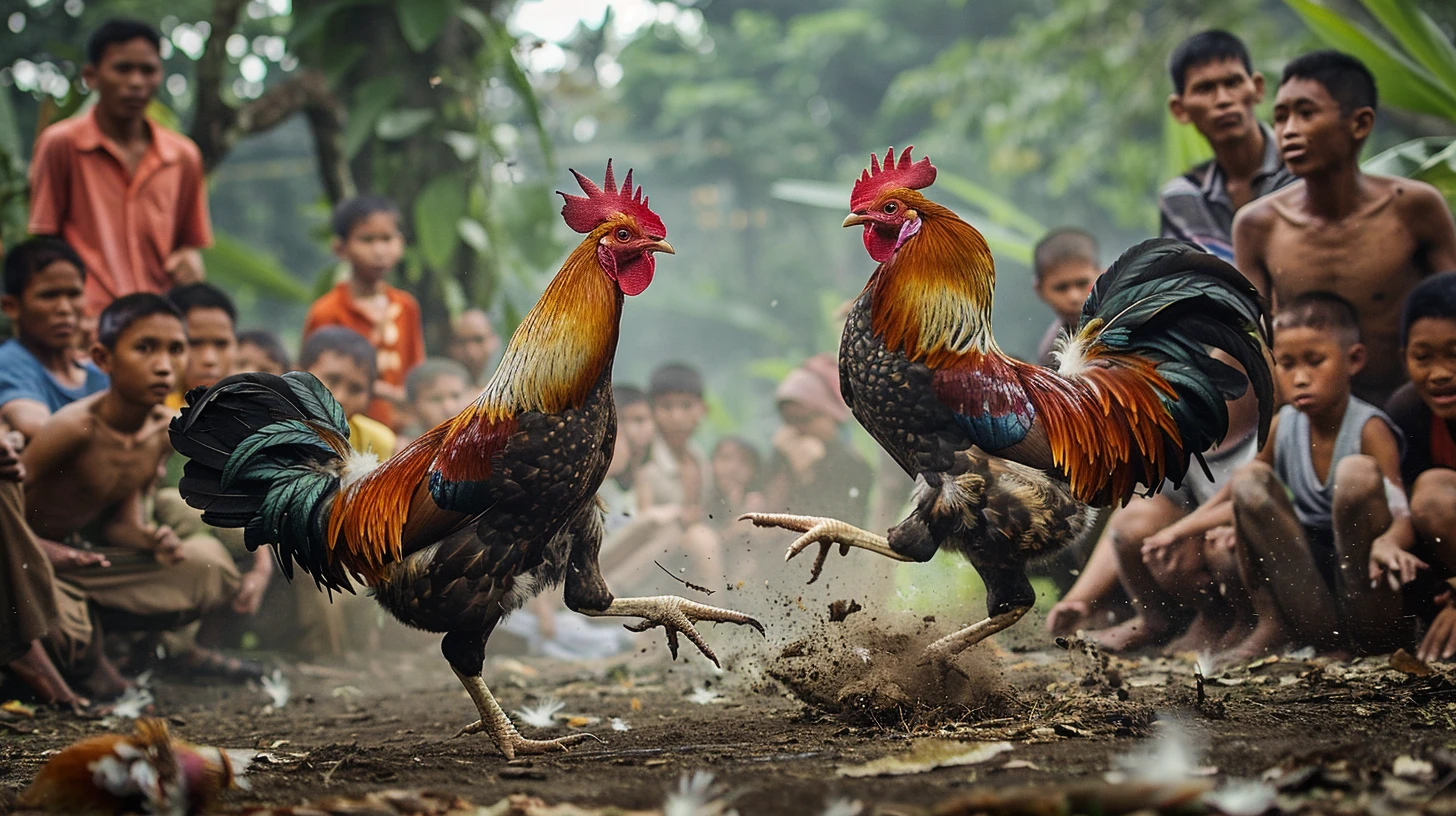 Khám Phá 79bet: Lựa Chọn Tuyệt Vời Cho Những Người Đam Mê Bóng Đá