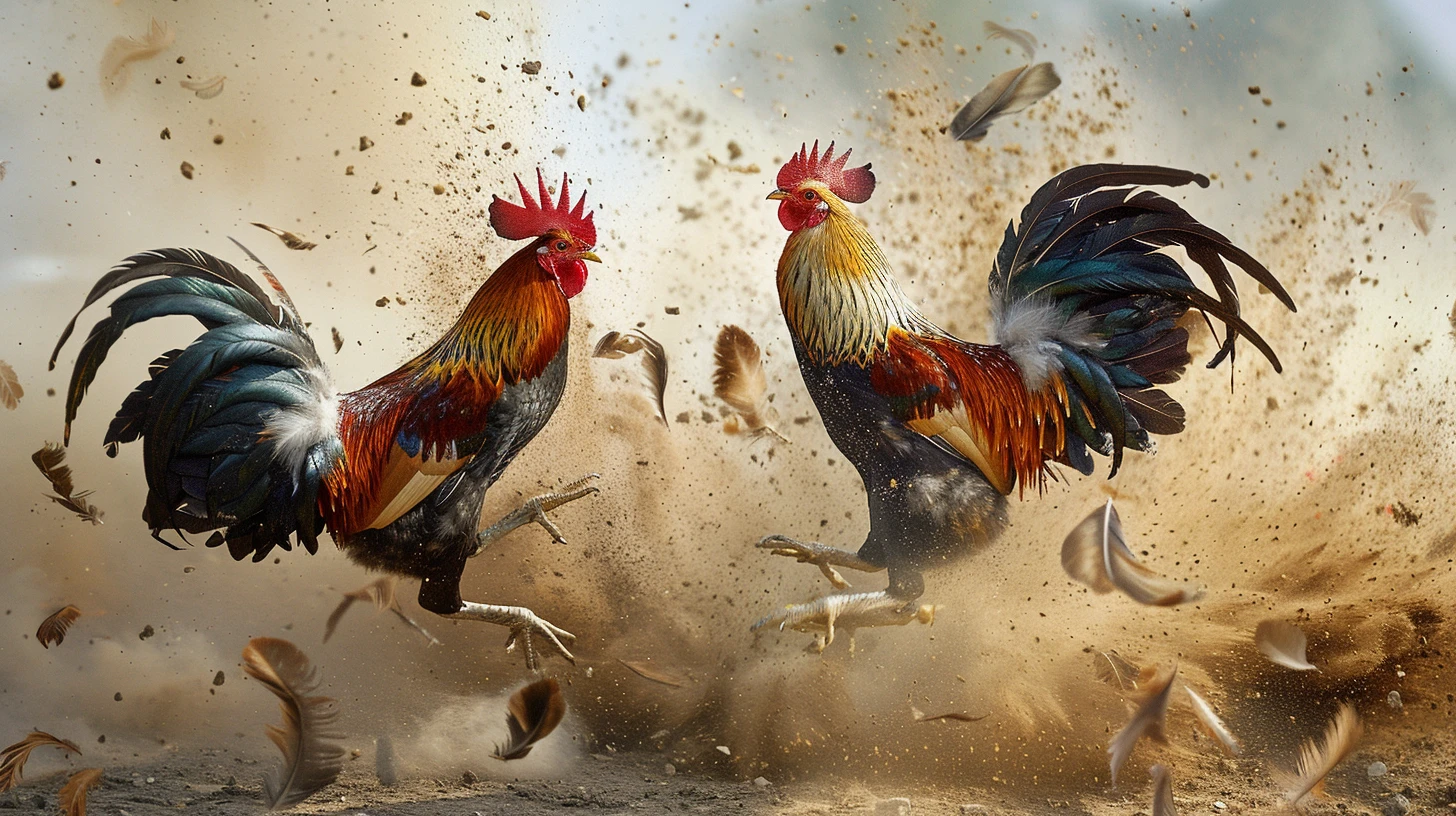 Khám Phá 79bet: Trải Nghiệm Game Đỉnh Cao và Cập Nhật Tỷ Số Bóng Đá Trực Tuyến