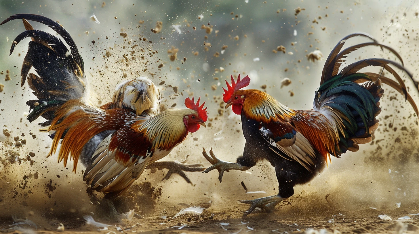 Khám Phá 79bet: Trải Nghiệm Game Đỉnh Cao và Cập Nhật Tỷ Số Bóng Đá Trực Tuyến