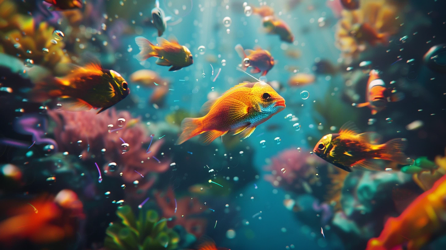 Khám Phá Giải Đấu Xổ Số Miền Nam và Những Điều Bạn Cần Biết