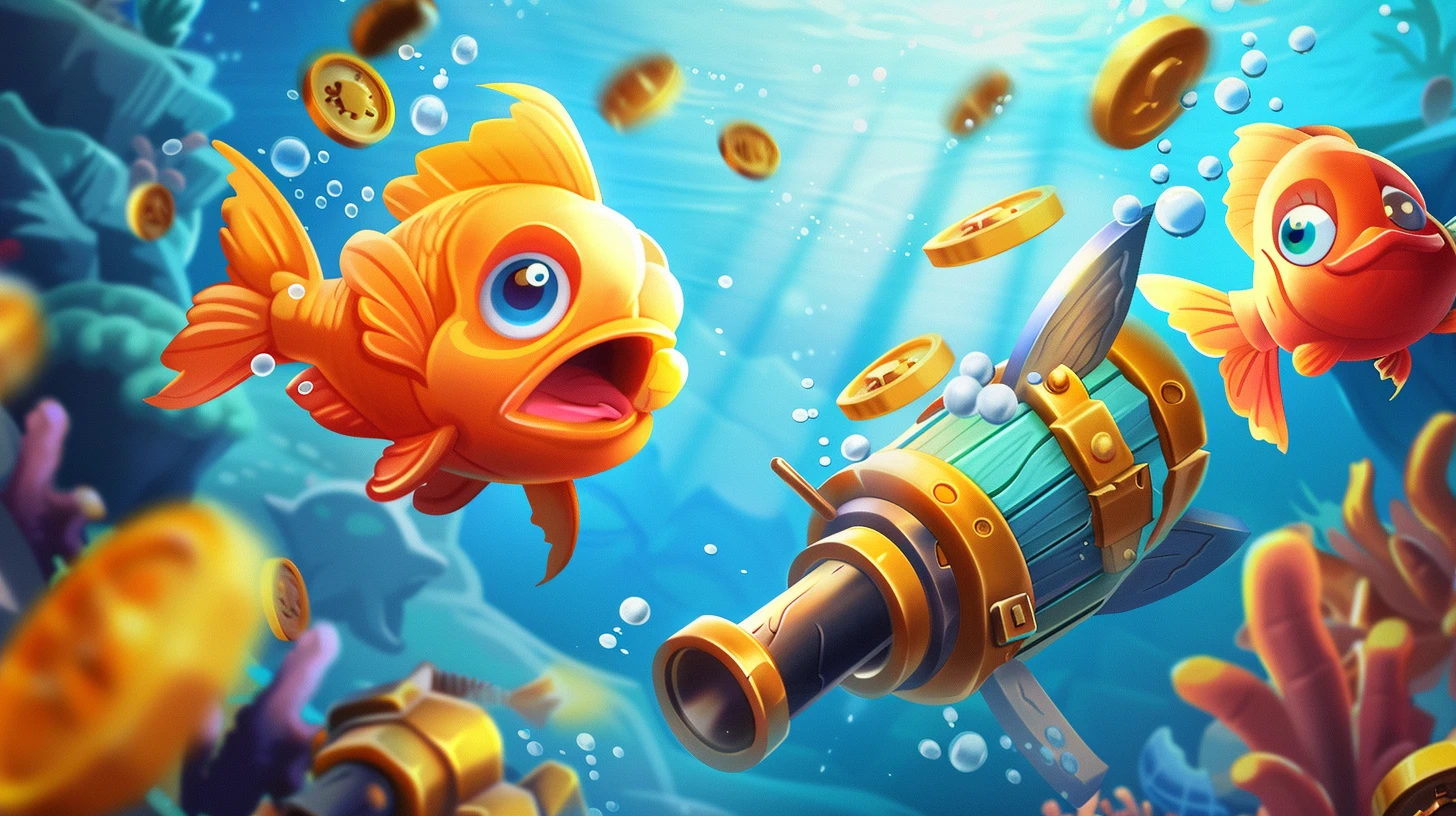 Khám Phá Thế Giới Giải Trí Từ QQ88 và Những Lựa Chọn Hấp Dẫn Khác