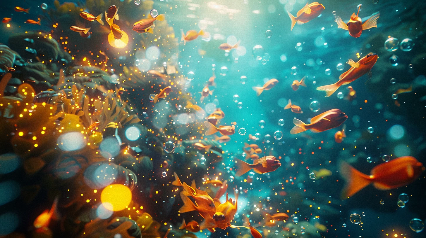 Khám Phá Thế Giới Giải Trí Từ QQ88 và Những Lựa Chọn Hấp Dẫn Khác