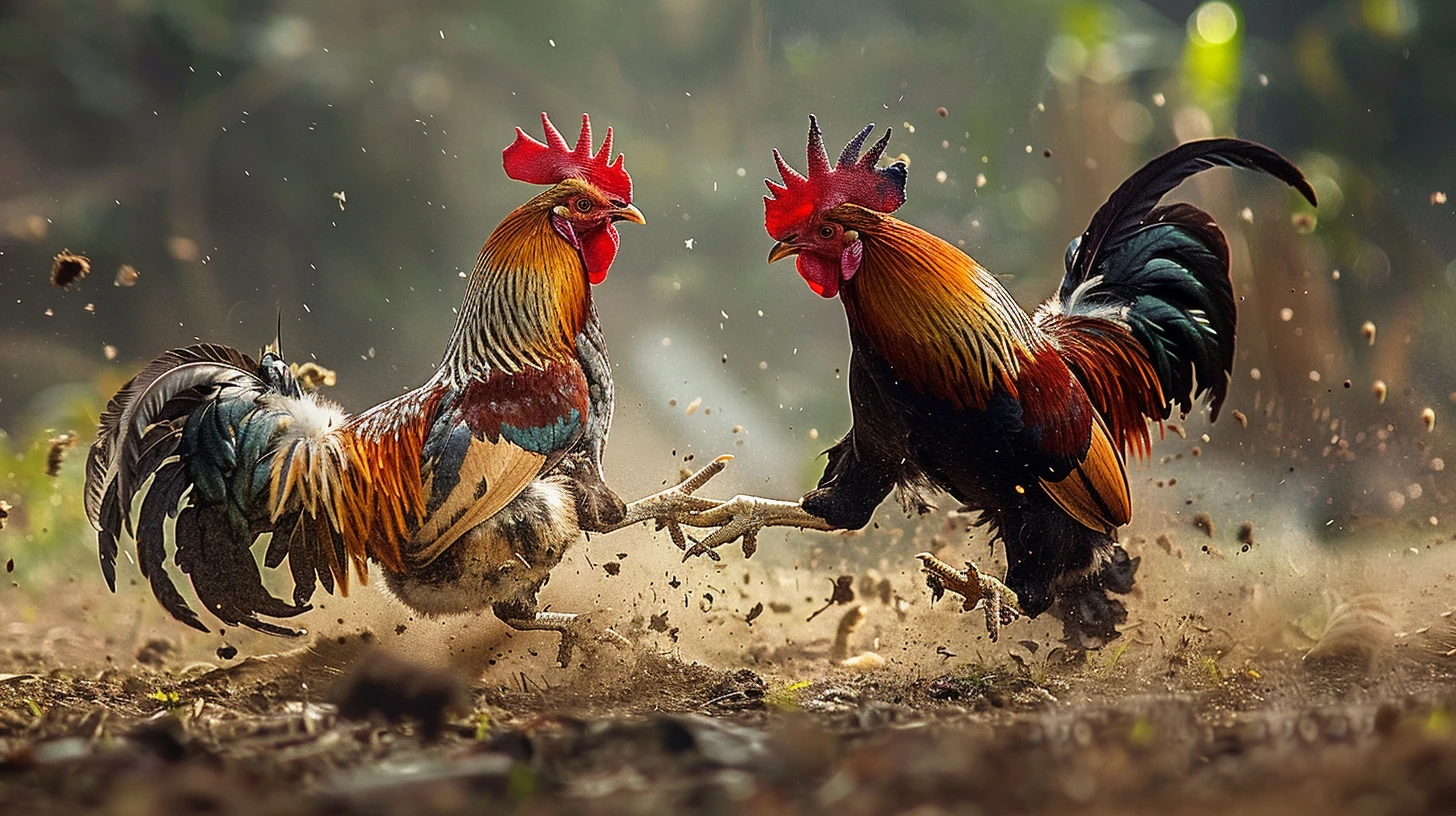 Đánh Giá Về 78wim: Nơi Cung Cấp Thông Tin Bóng Đá Hiện Nay