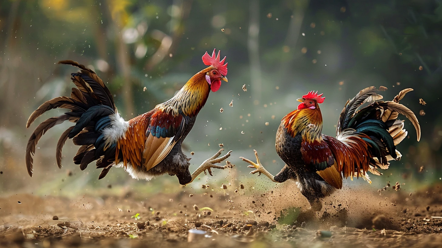 Đánh Giá Về 78wim: Nơi Cung Cấp Thông Tin Bóng Đá Hiện Nay