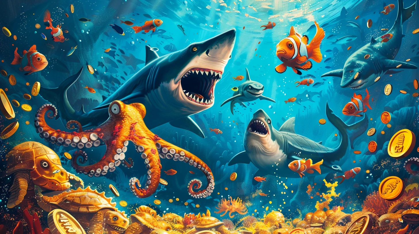 Khám Phá U88 Casino: Địa Chỉ Đáng Tin Cậy Cho Những Người Đam Mê Cá Cược