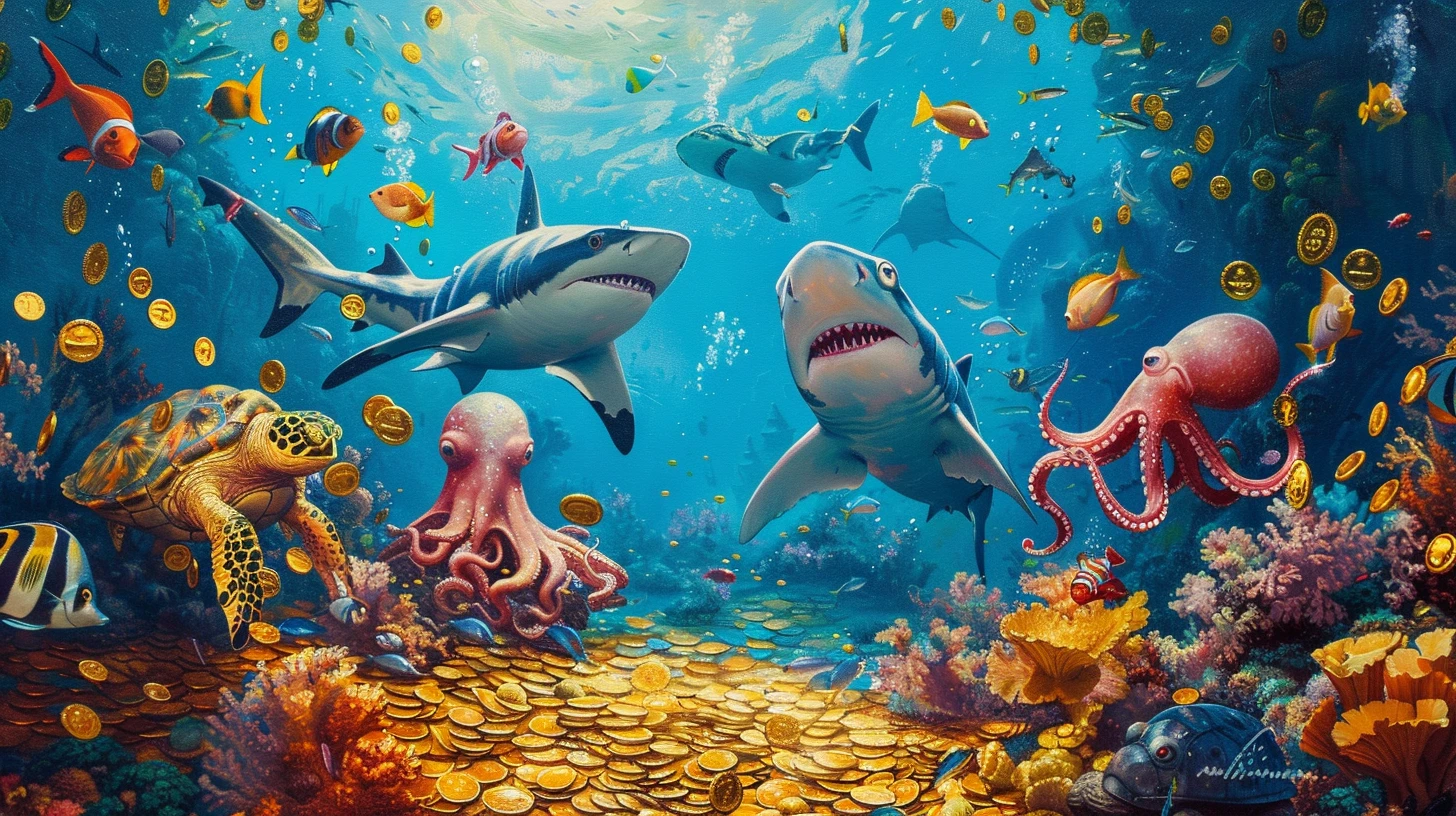 Khám Phá U88 Casino: Địa Chỉ Đáng Tin Cậy Cho Những Người Đam Mê Cá Cược