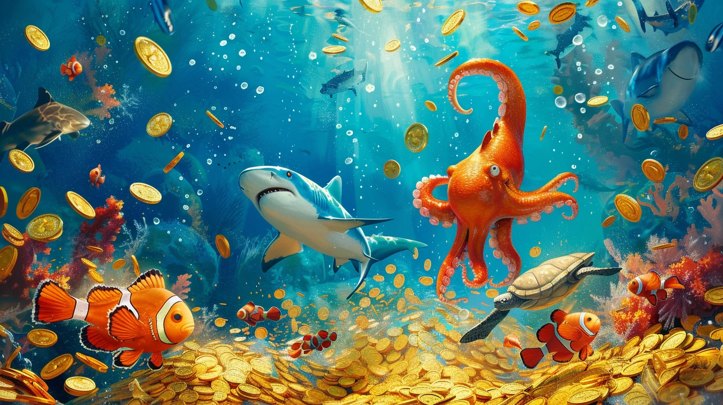 Khám Phá Thế Giới 118bet: Nơi Cung Cấp Dịch Vụ Cá Cược Chất Lượng