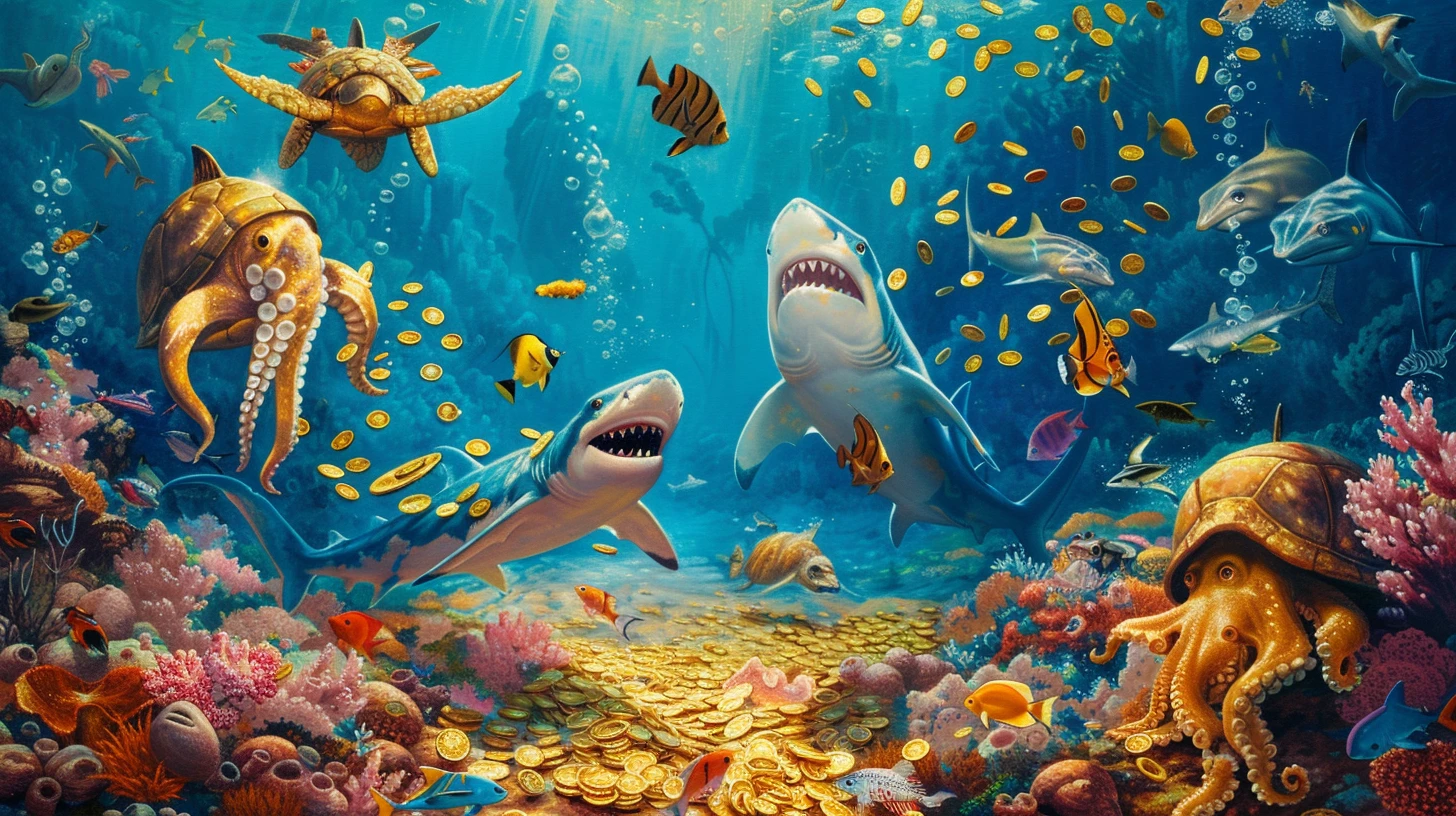 Khám Phá Thế Giới 118bet: Nơi Cung Cấp Dịch Vụ Cá Cược Chất Lượng