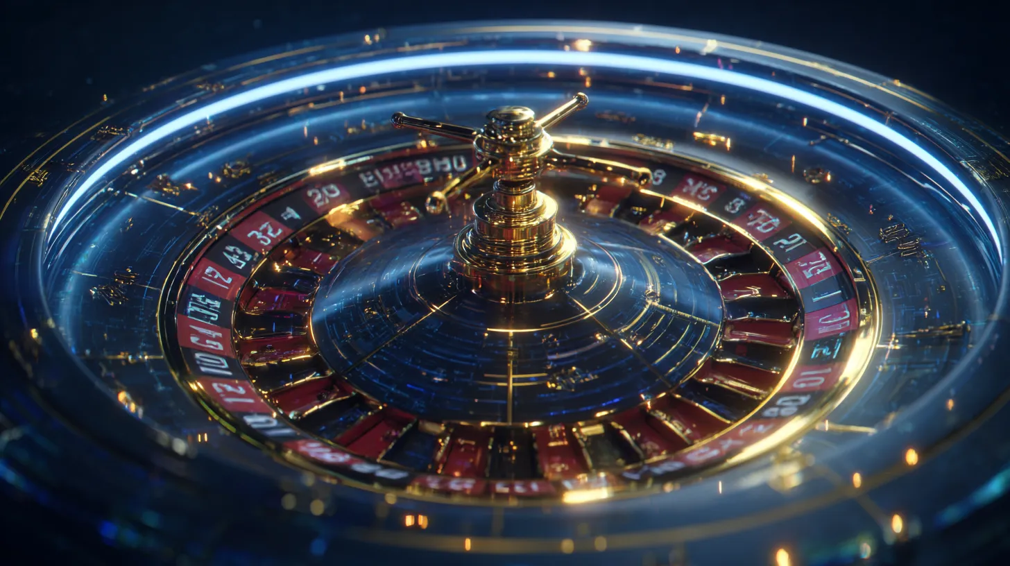 Khám Phá New888: Nền Tảng Trực Tiếp Bóng Đá Đáng Tin Cậy