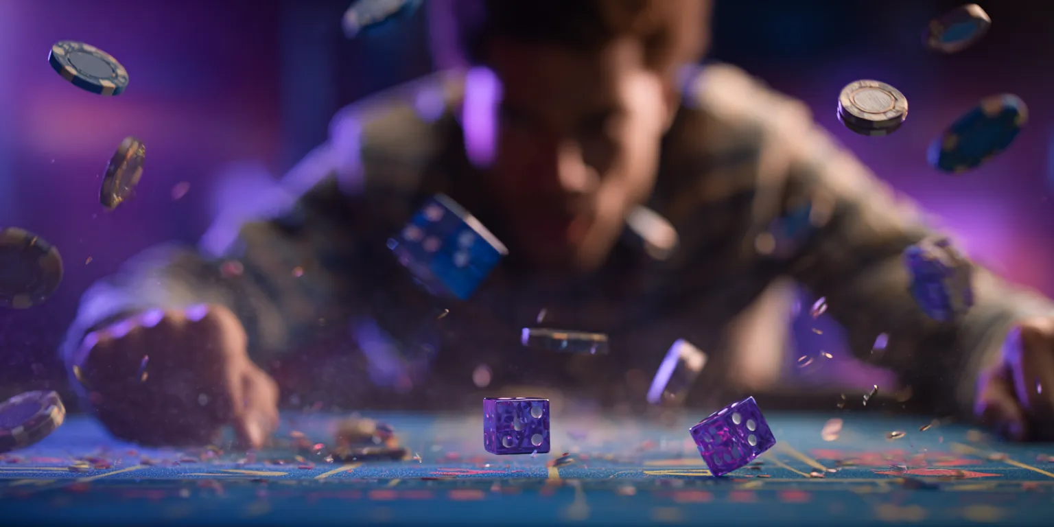 Khám Phá Thế Giới U88 Casino và Những Thông Tin Hữu Ích