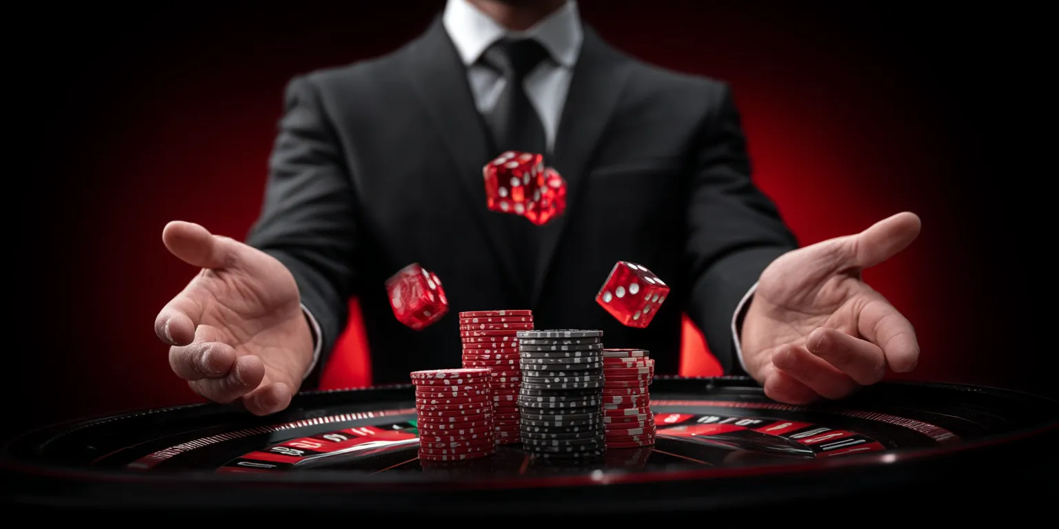 Khám Phá U88 Casino: Địa Chỉ Tin Cậy Cho Những Người Yêu Thích Cá Cược