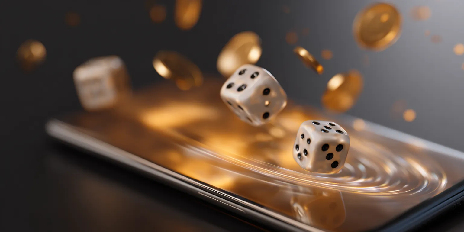 Khám Phá U88 Casino: Địa Chỉ Tin Cậy Cho Những Người Yêu Thích Cá Cược