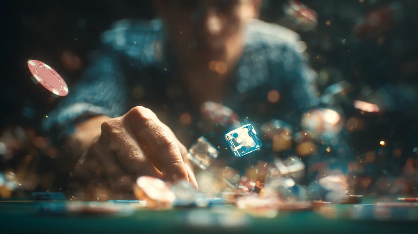 Khám Phá 8bet: Nền Tảng Đặt Cược Hàng Đầu Cho Người Hâm Mộ Bóng Đá