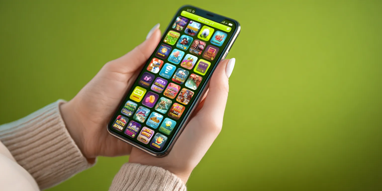 Khám Phá Thế Giới Bóng Đá Cùng 118bet