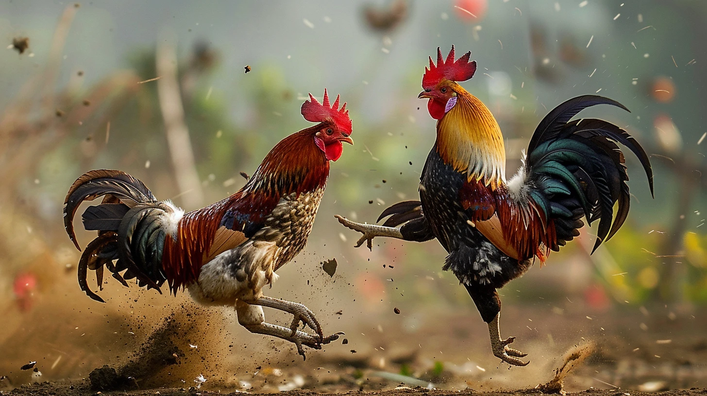 Khám Phá 8bet: Nơi Cung Cấp Kết Quả Bóng Đá C3 và Tỷ Số Ngoại Hạng Anh Hôm Nay