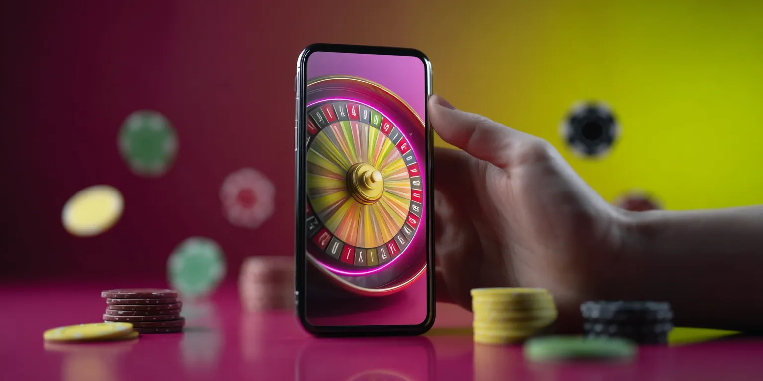 ﻿Khám Phá Thế Giới Giải Trí Tại 188 Bet