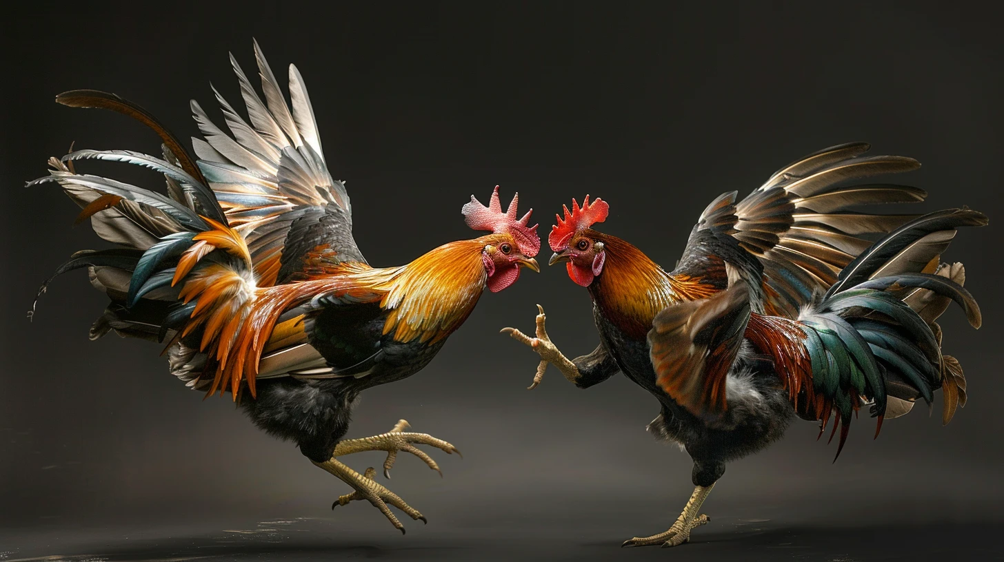 Khám Phá 8bet: Nơi Cung Cấp Kết Quả Bóng Đá C3 và Tỷ Số Ngoại Hạng Anh Hôm Nay