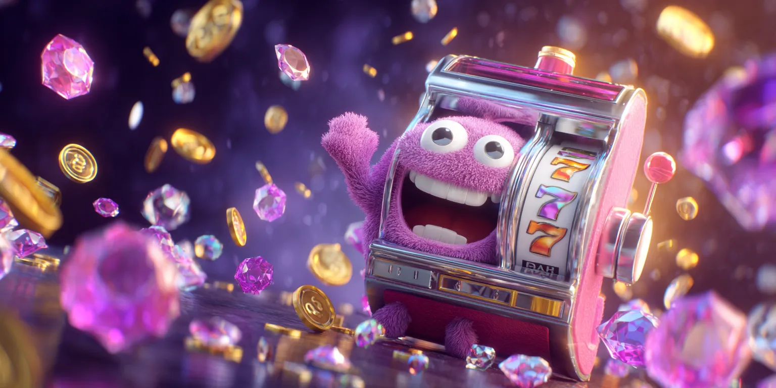 Khám Phá F8beta2: Nền Tảng Trực Tiếp Bóng Đá Đỉnh Cao