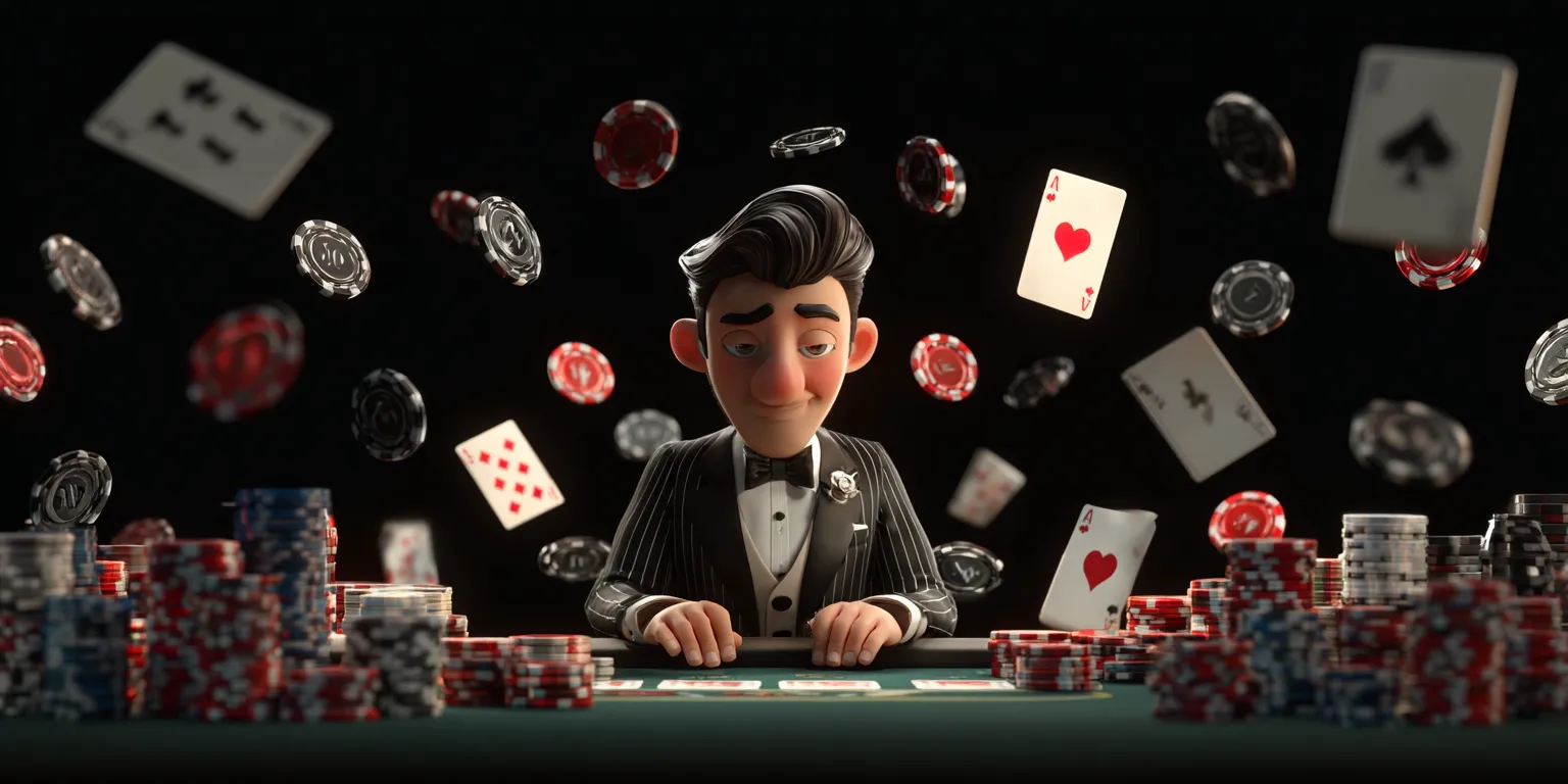 Khám Phá Onbet88: Nền Tảng Cá Cược Thể Thao Hàng Đầu