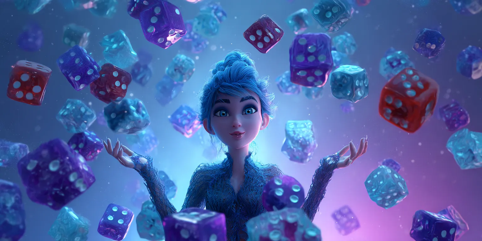 Khám Phá Onbet88: Nền Tảng Cá Cược Thể Thao Hàng Đầu