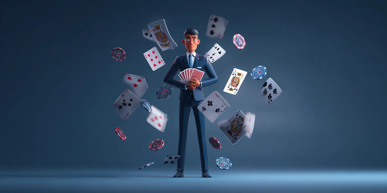 Khám Phá Thế Giới Bóng Đá Với 13win12