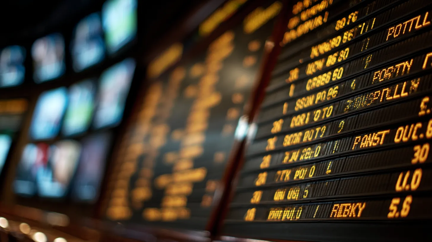 Khám Phá Thế Giới Bóng Đá Với 78wim và 78win