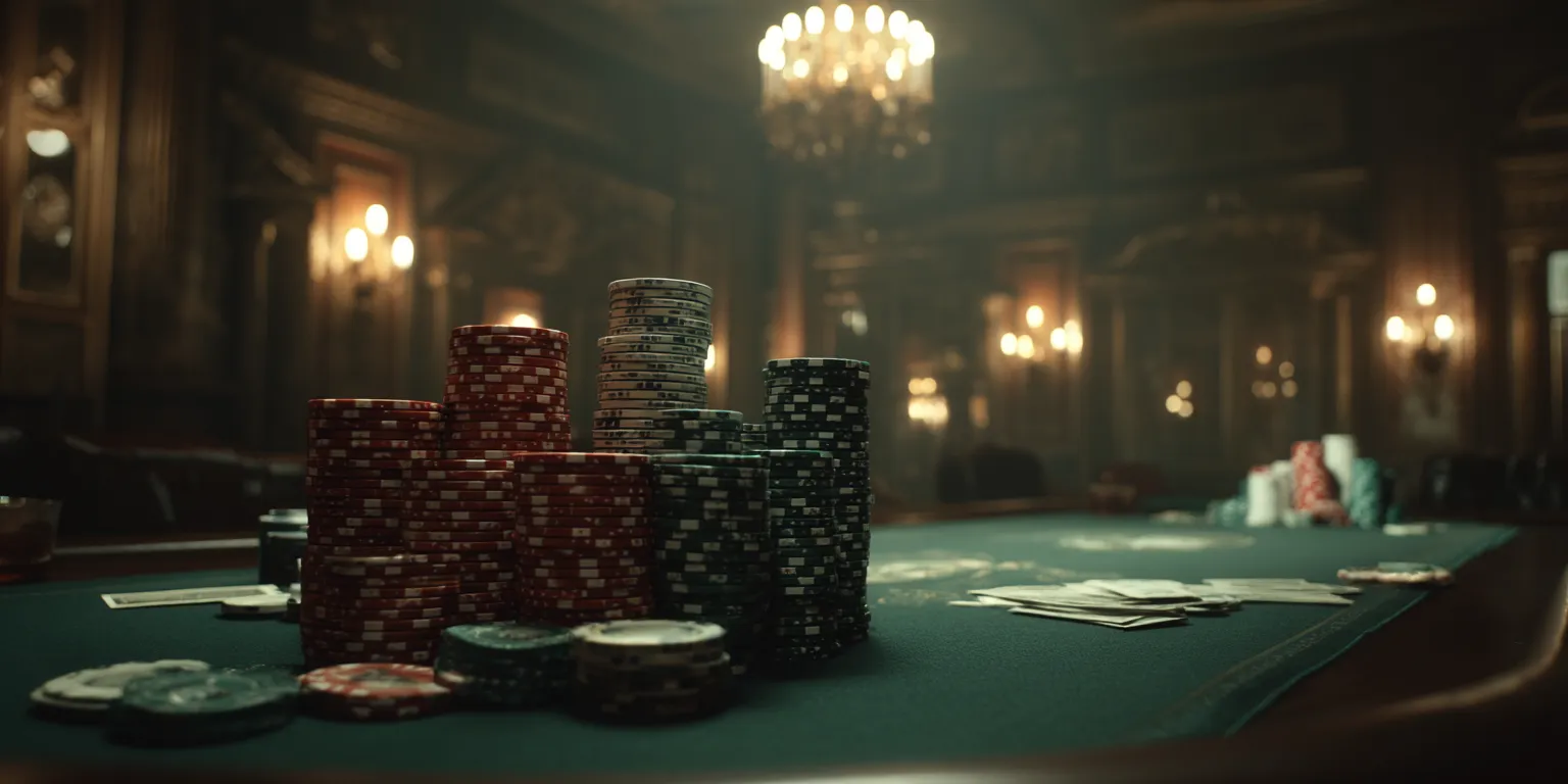 Khám Phá Thế Giới Bóng Đá Với 78wim và 78win