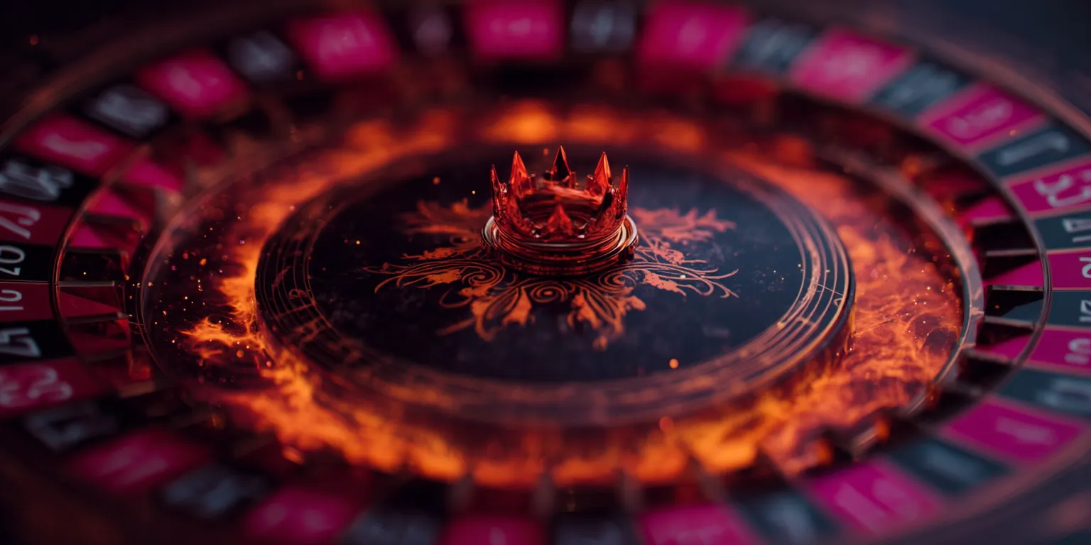 Khám Phá Thế Giới Bóng Đá Với 13win12