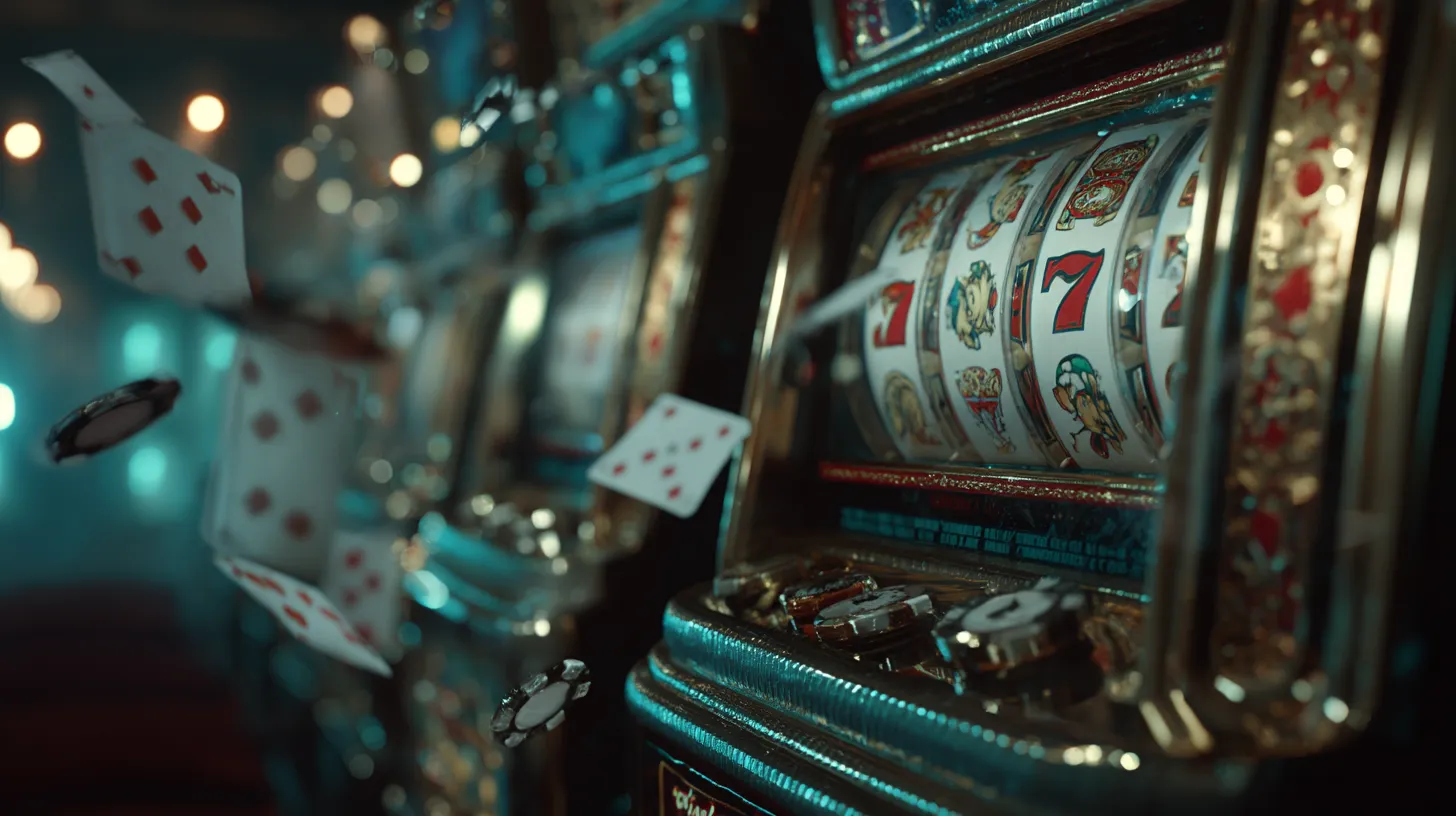 Khám Phá Thế Giới Bóng Đá Với 13win12