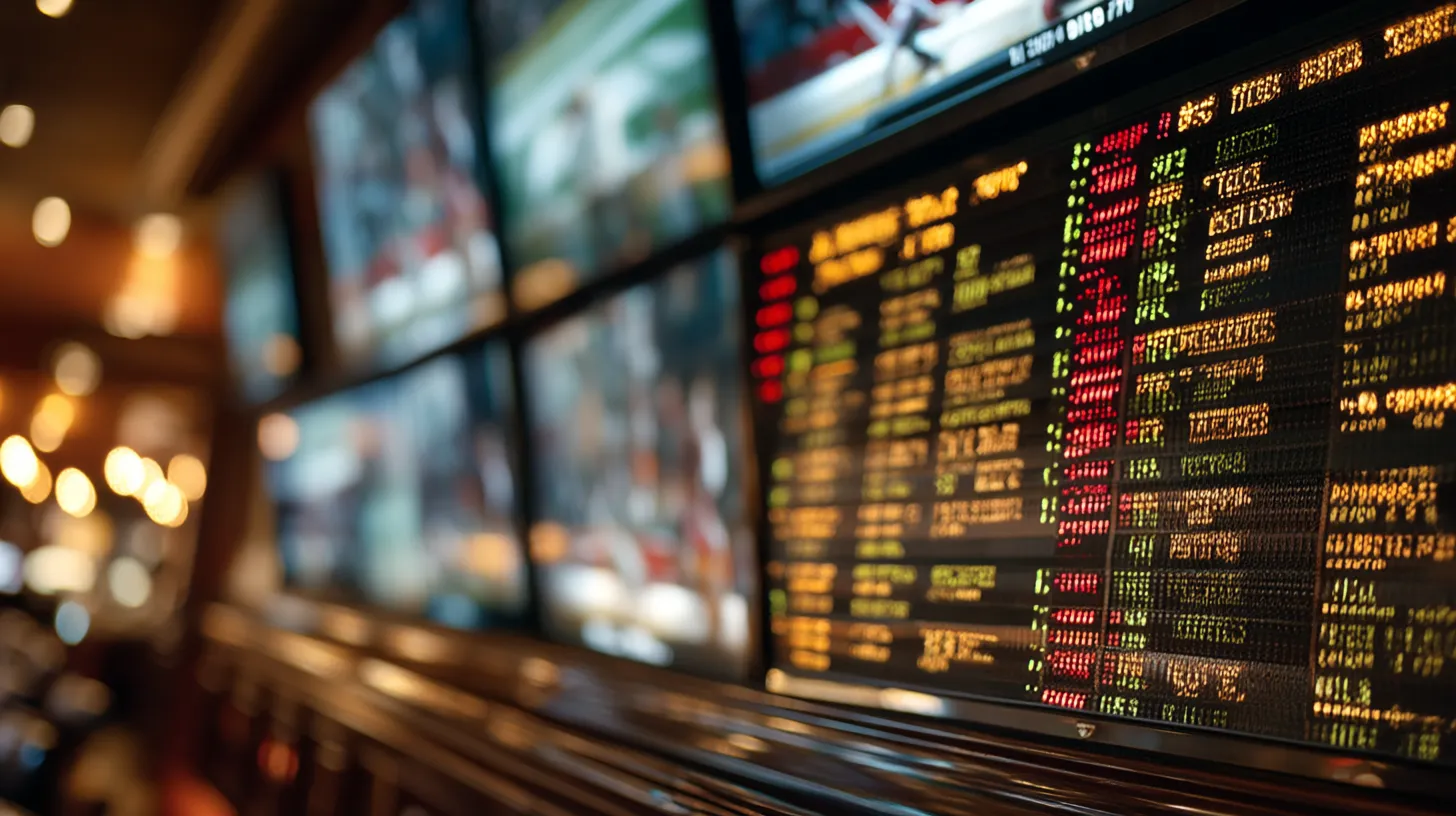 Khám Phá J88: Mã Code, Lịch Thi Đấu, Và Kết Quả Bóng Đá