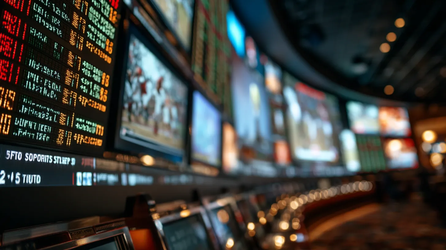 Khám Phá J88: Mã Code, Lịch Thi Đấu, Và Kết Quả Bóng Đá