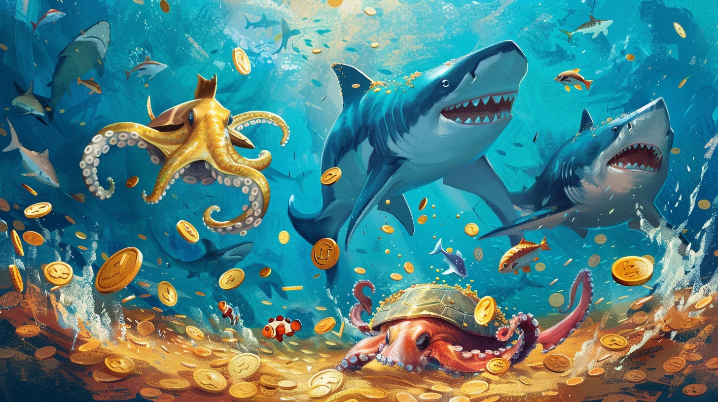 Khám Phá U88 Casino: Địa Chỉ Đáng Tin Cậy Cho Những Người Đam Mê Cá Cược