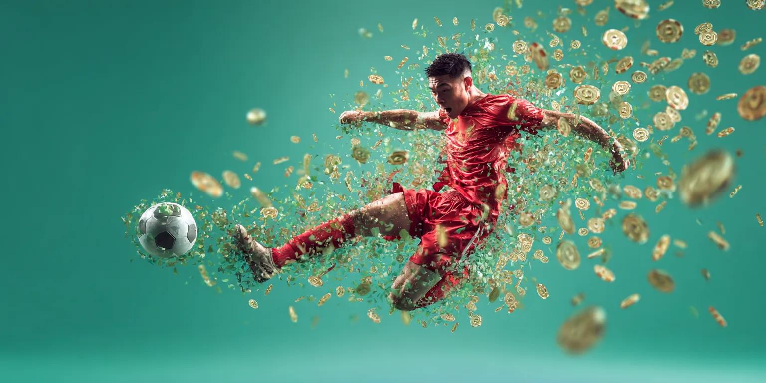 Khám Phá Thế Giới Bóng Đá Cùng 8x Bet