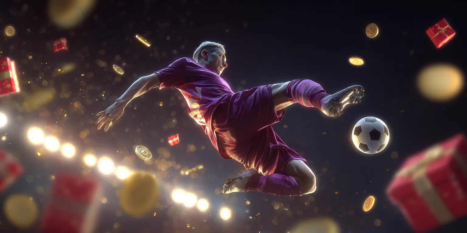 Khám Phá Thế Giới Bóng Đá Cùng 8x Bet