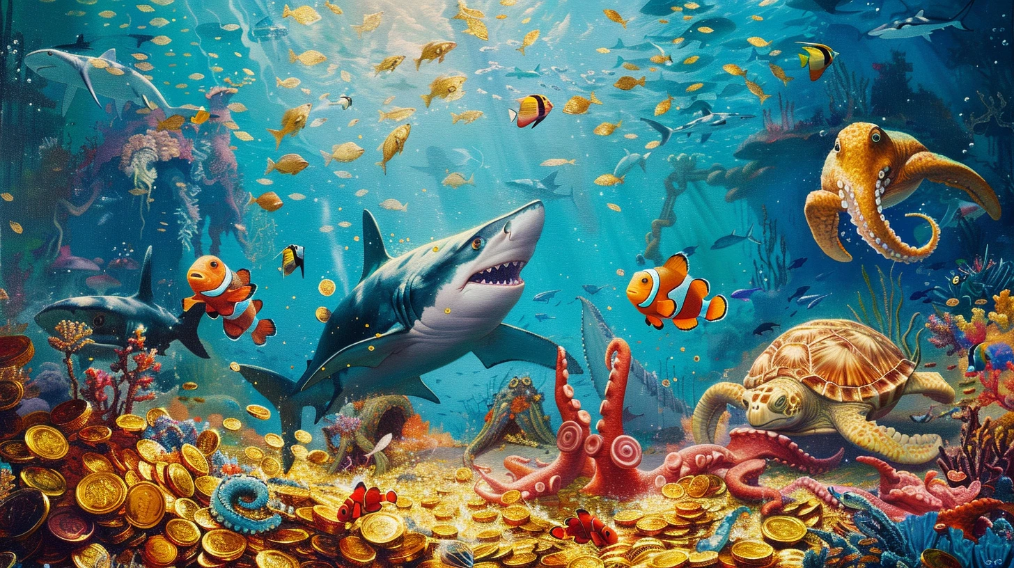 Khám Phá U88 Casino: Địa Chỉ Đáng Tin Cậy Cho Những Người Đam Mê Cá Cược