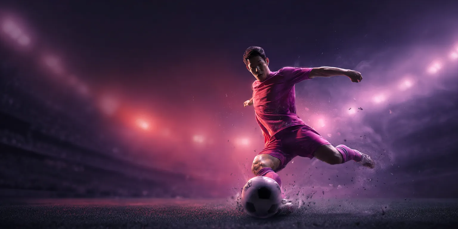 Khám Phá Thế Giới 118bet: Nơi Cung Cấp Dịch Vụ Cá Cược Chất Lượng