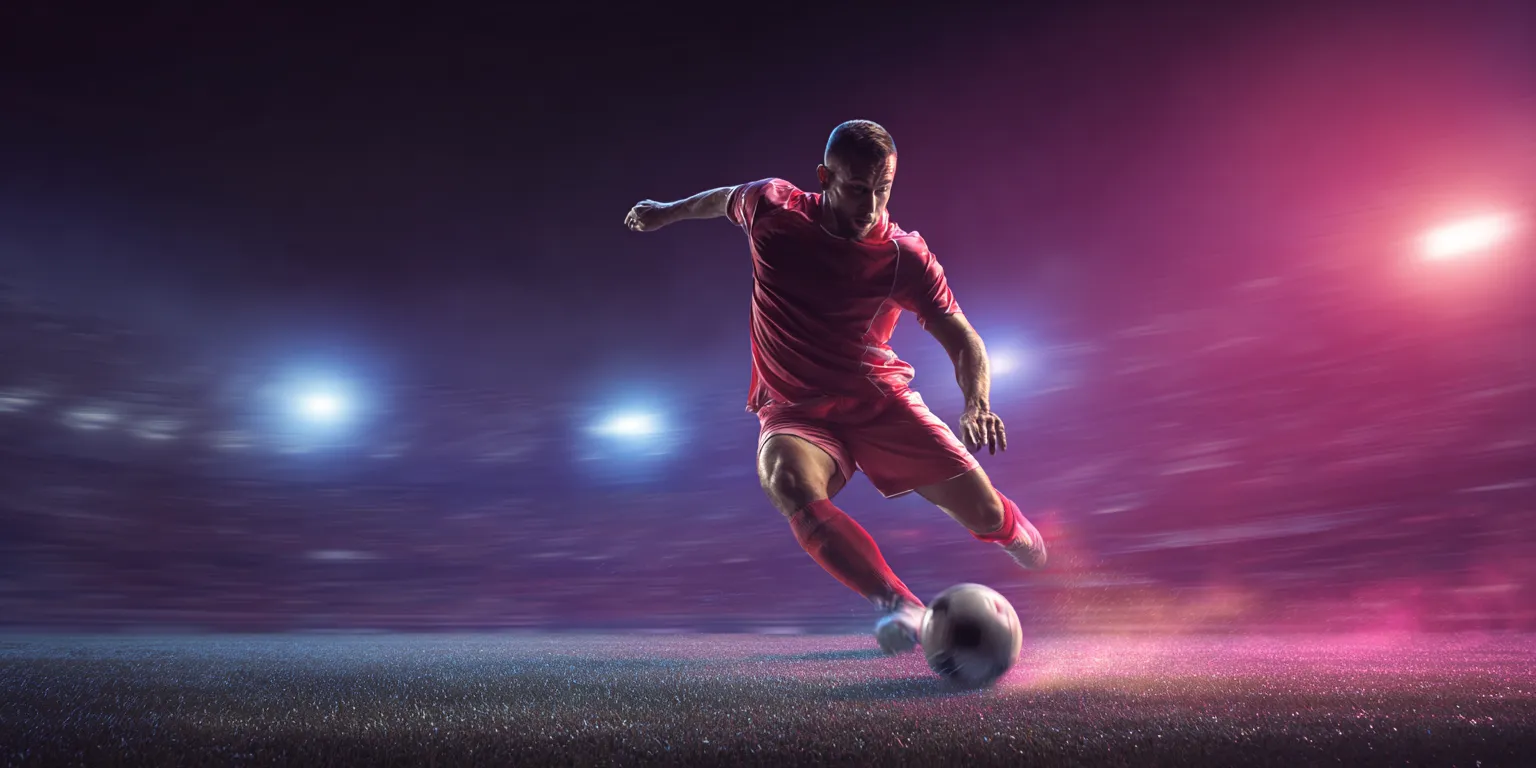 Khám Phá Thế Giới 118bet: Nơi Cung Cấp Dịch Vụ Cá Cược Chất Lượng