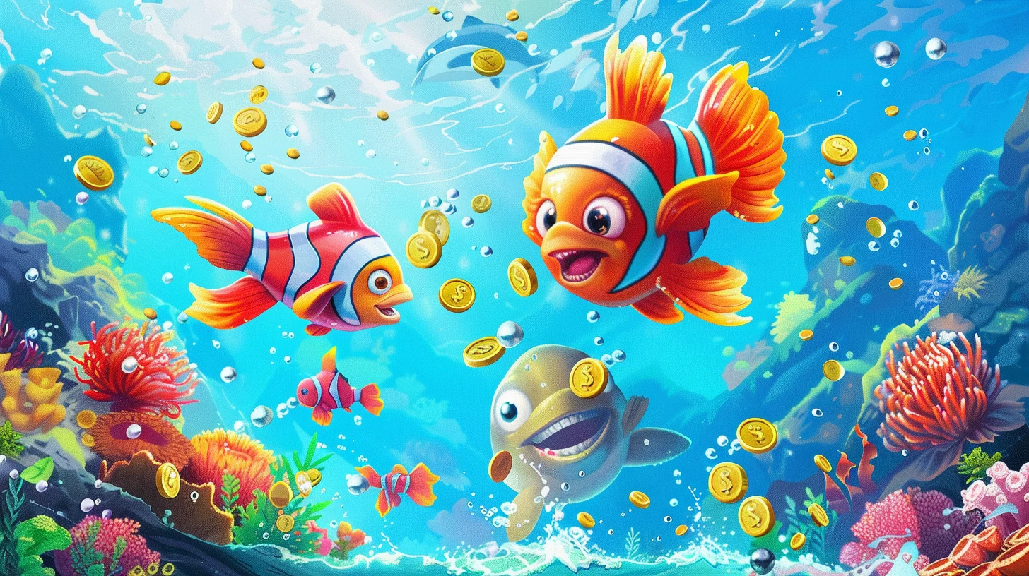 Khám Phá U88 Casino: Địa Chỉ Đáng Tin Cậy Cho Những Người Đam Mê Cá Cược