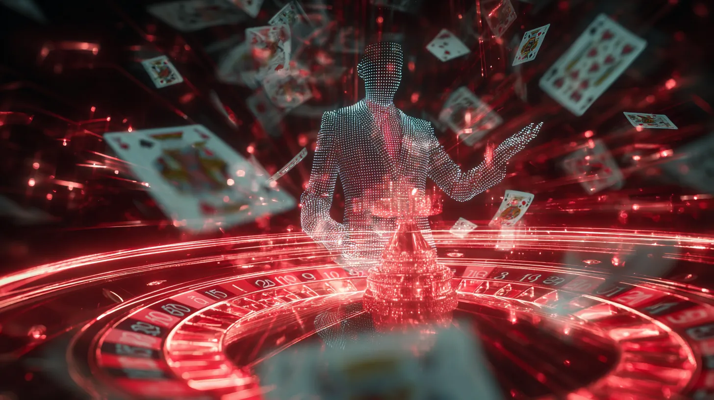 Khám Phá Ứng Dụng S689: Cập Nhật Kết Quả Bóng Đá và Lịch Thi Đấu Ngoại Hạng Anh 2024 - 2025