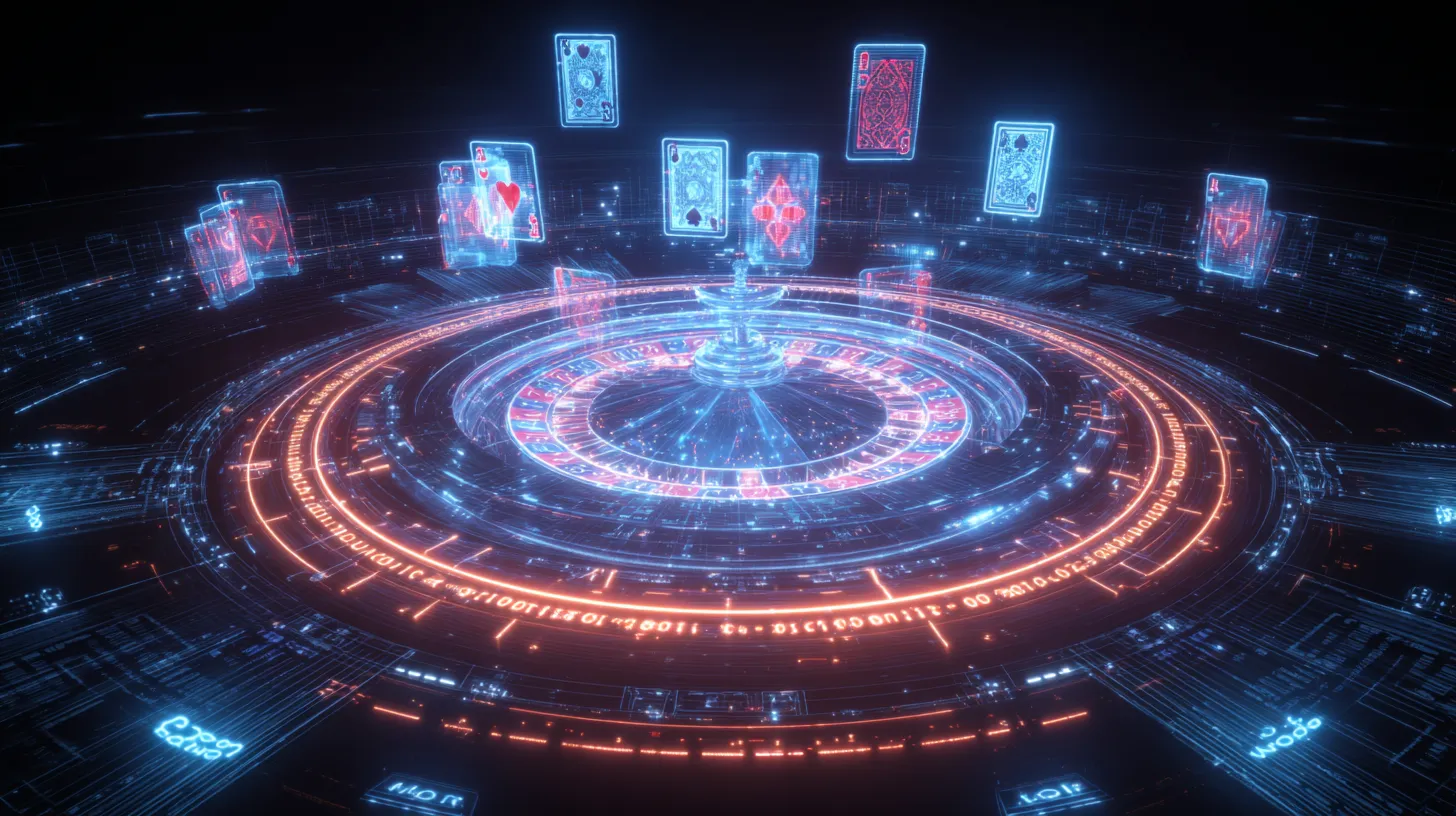 Khám Phá Ứng Dụng S689: Cập Nhật Kết Quả Bóng Đá và Lịch Thi Đấu Ngoại Hạng Anh 2024 - 2025