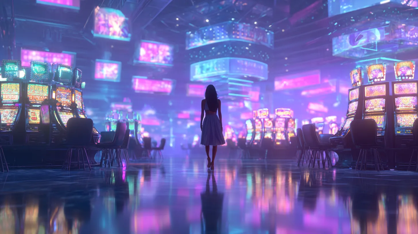 Khám Phá Keonhacai Bet88: Địa Chỉ Tin Cậy Cho Người Đam Mê Bóng Đá