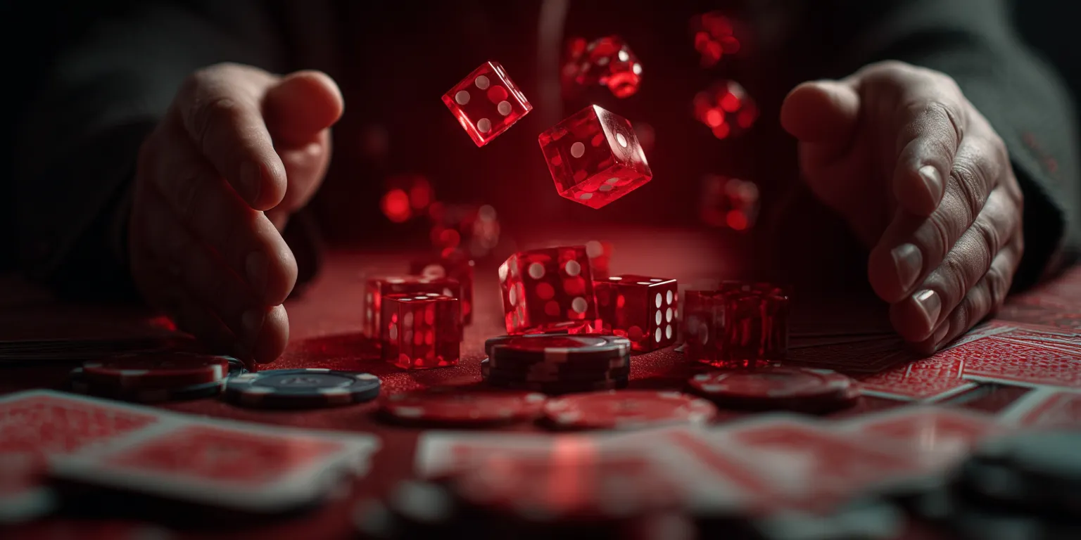 Khám Phá J88: Nơi Cung Cấp Thông Tin Thể Thao Đáng Tin Cậy