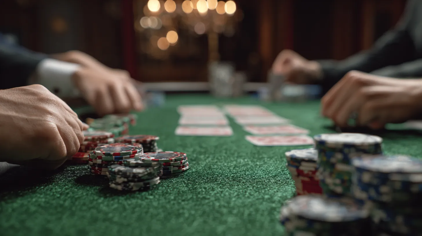 Khám Phá S689: Trải Nghiệm Bóng Đá Đỉnh Cao