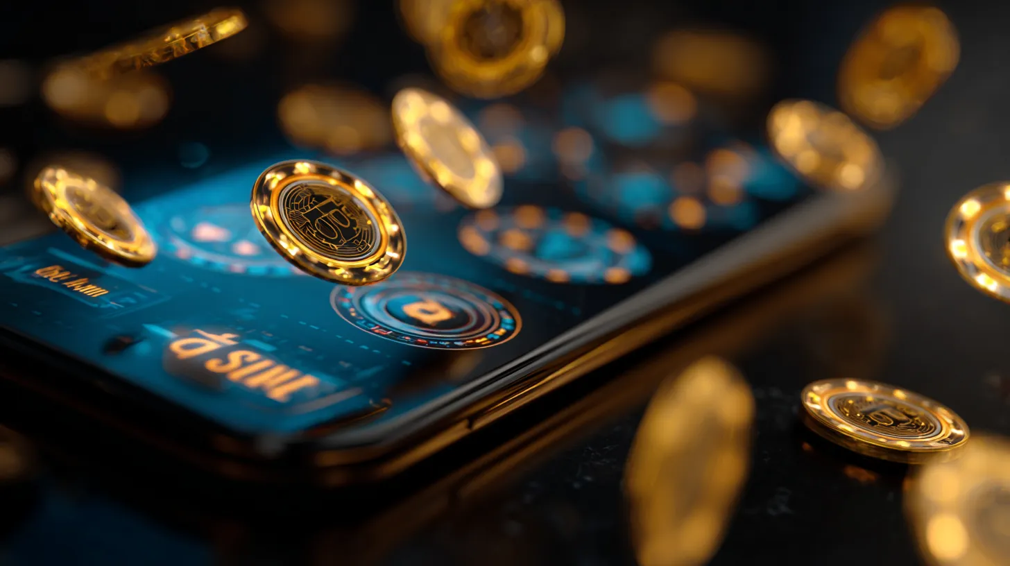 Khám Phá Keonhacai Bet88: Sự Lựa Chọn Hoàn Hảo Cho Người Đam Mê Cá Cược