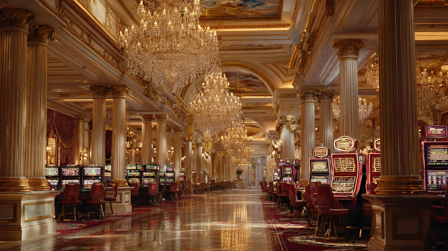 Khám Phá XS66 App: Nơi Cung Cấp Thông Tin Bóng Đá Đáng Tin Cậy