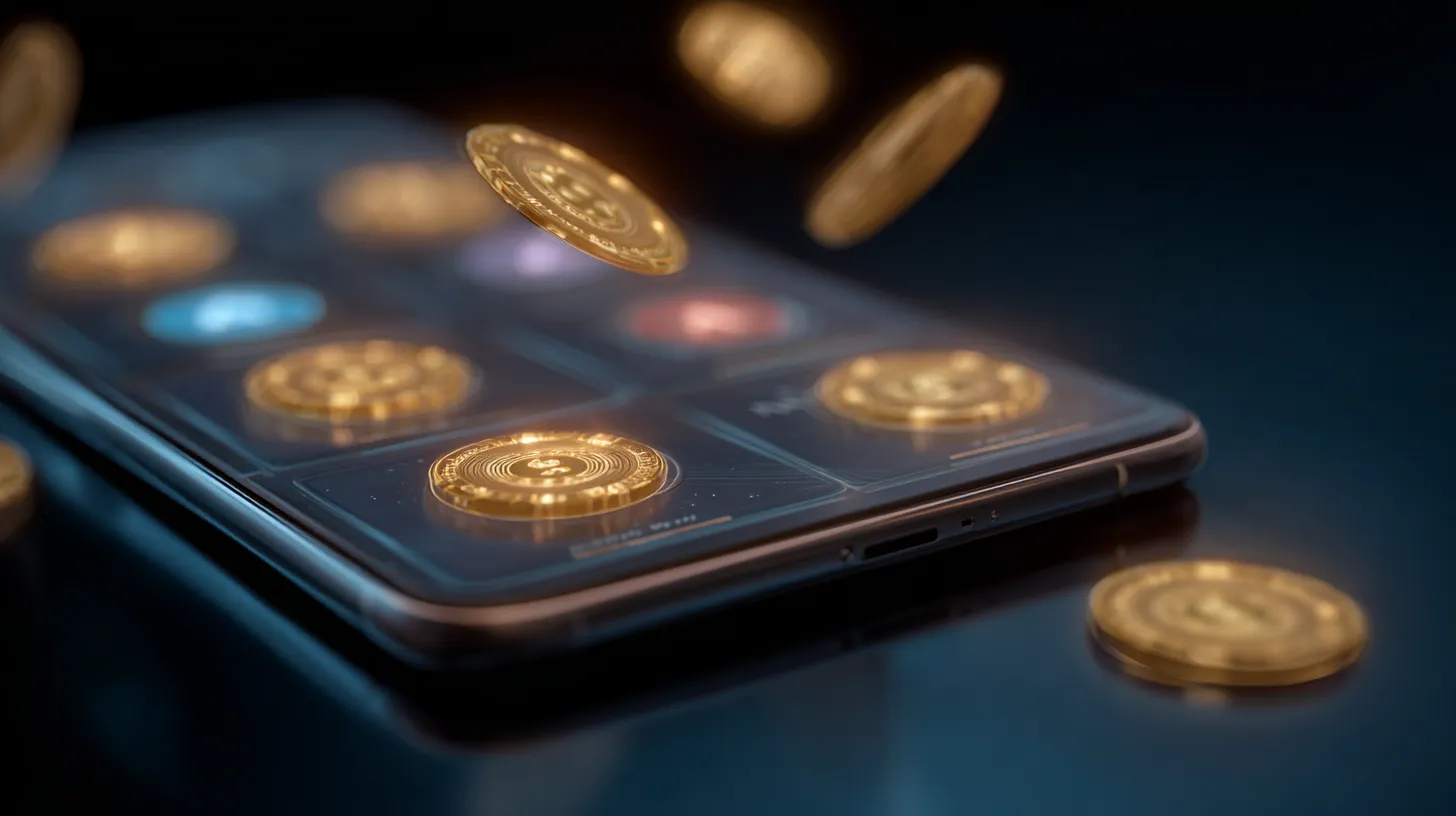 Khám Phá XS66 App: Nơi Cung Cấp Thông Tin Bóng Đá Đáng Tin Cậy