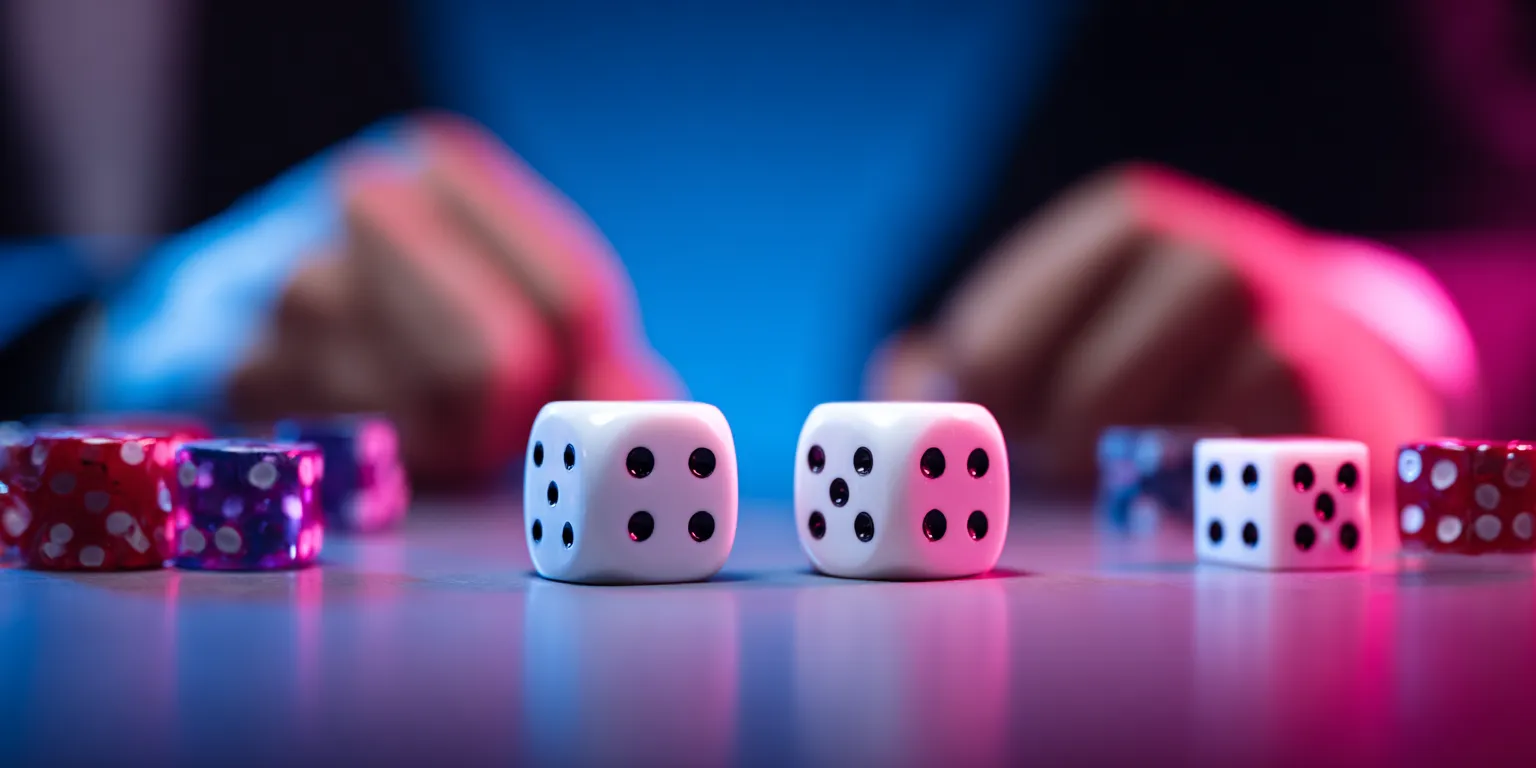 Nhận Định Bóng Đá Đức và Kèo Bóng Đá Tối Đêm Nay: 13win12