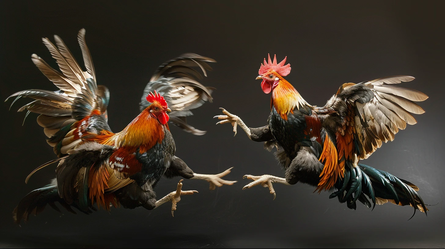 Khám Phá Onbet88: Điểm Đến Hàng Đầu Cho Người Yêu Thích Bóng Đá